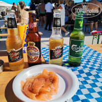 фото из отзыва ID 2732644