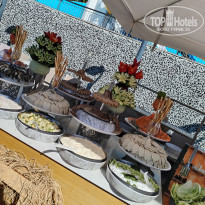 фото из отзыва ID 2732644