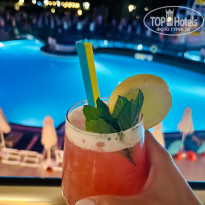 фото из отзыва ID 2732644