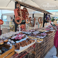 фото из отзыва ID 2732644