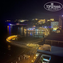 фото из отзыва ID 2732644