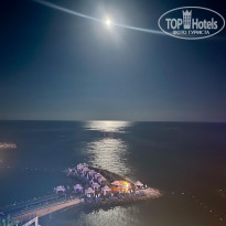 фото из отзыва ID 2732644