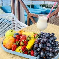 фото из отзыва ID 2732644