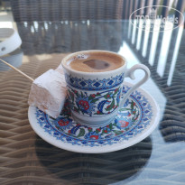 фото из отзыва ID 2732644