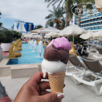 фото из отзыва ID 2732644