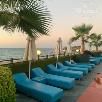 фото из отзыва ID 2732644