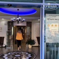 фото из отзыва ID 2732645