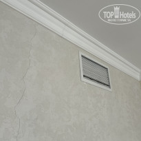 фото из отзыва ID 2732645