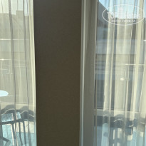 фото из отзыва ID 2732645