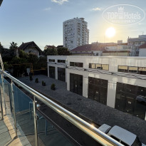 фото из отзыва ID 2732645