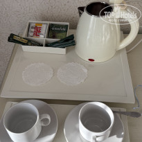 фото из отзыва ID 2732645