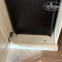 фото из отзыва ID 2732645