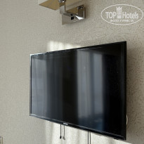 фото из отзыва ID 2732645