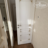 фото из отзыва ID 2732645