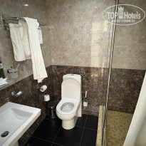 фото из отзыва ID 2732645