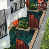 фото из отзыва ID 2732649