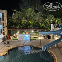 фото из отзыва ID 2732649