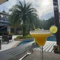 фото из отзыва ID 2732649