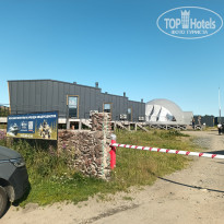 фото из отзыва ID 2732650