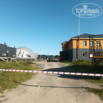 фото из отзыва ID 2732650