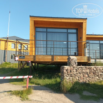 фото из отзыва ID 2732650