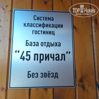 фото из отзыва ID 2732650