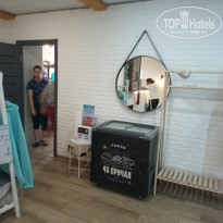 фото из отзыва ID 2732650