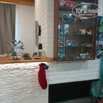 фото из отзыва ID 2732650