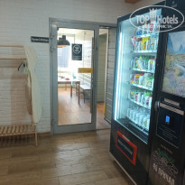 фото из отзыва ID 2732650