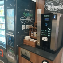 фото из отзыва ID 2732650