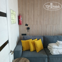 фото из отзыва ID 2732650