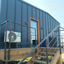 фото из отзыва ID 2732650