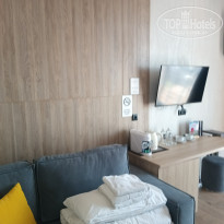 фото из отзыва ID 2732650