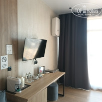 фото из отзыва ID 2732650