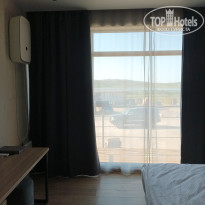 фото из отзыва ID 2732650