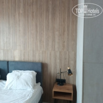 фото из отзыва ID 2732650