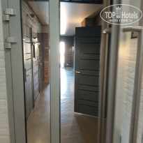 фото из отзыва ID 2732650