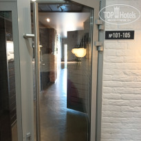 фото из отзыва ID 2732650