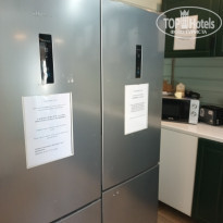 фото из отзыва ID 2732650