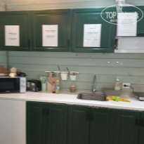 фото из отзыва ID 2732650