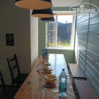 фото из отзыва ID 2732650