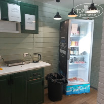 фото из отзыва ID 2732650