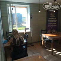 фото из отзыва ID 2732650