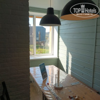 фото из отзыва ID 2732650