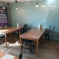 фото из отзыва ID 2732650