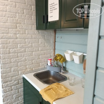 фото из отзыва ID 2732650