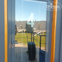 фото из отзыва ID 2732650