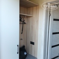 фото из отзыва ID 2732650