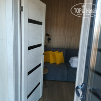 фото из отзыва ID 2732650