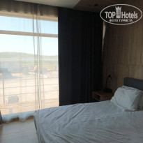 фото из отзыва ID 2732650